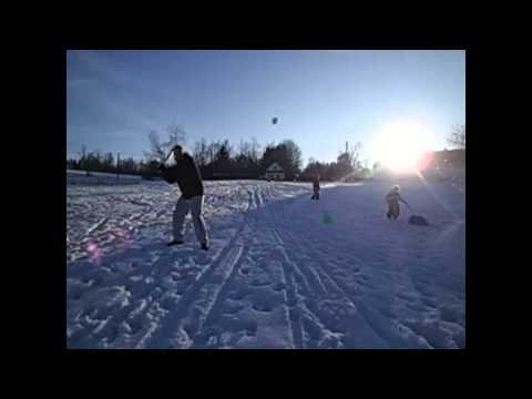 Franz Josef Cup 2015