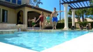 preview picture of video 'Boca Raton Real Estate'