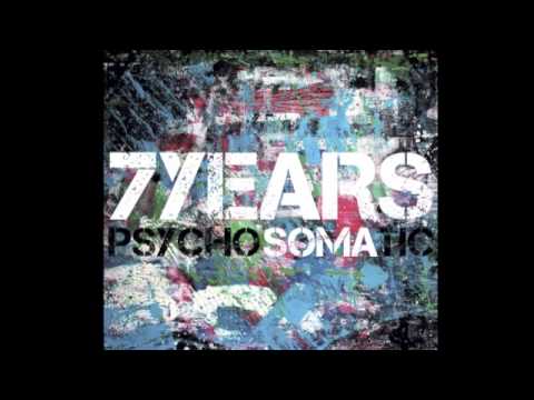 7Years - Run away