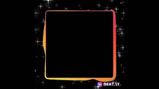 Download lagu Ccp Yaya  jangan lupa follow Instagram aku ya hani_boboiboy_20 mp3