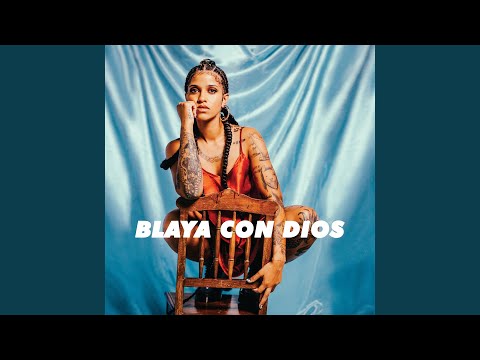 Eu Avisei (feat. Deejay Telio)