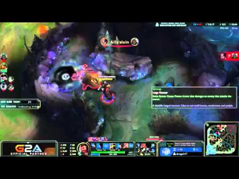 Nightblue fails graves E