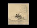 Falling Away From Me | KoRn Cover 