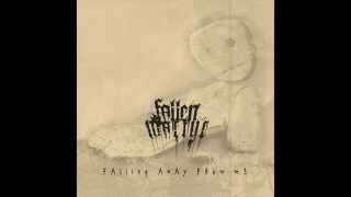 Falling Away From Me | KoRn Cover