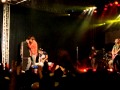 Show Oficina G3 Mariana MG 15 04 2012 05