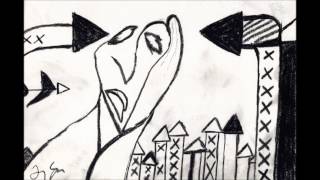 Jerry Leger - You Got Away From Me