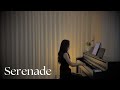 Serenade - Jim Brickman