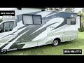 Check out this Video for a 2014 Winnebago View Profile 24G(Stock #500507)  for sale by Pop RVs. This unit is located in Sarasota, FL
