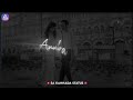 Manasa Gange Manasa Gange Love Status Kannada ️ Kannada Love Status
