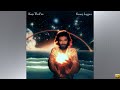 Kenny Loggins - Who's Right, Who's Wrong [HQ]