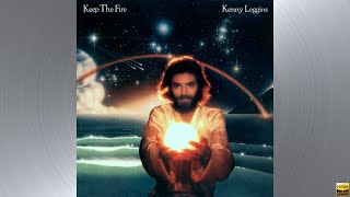 Kenny Loggins - Who&#39;s Right, Who&#39;s Wrong [HQ]