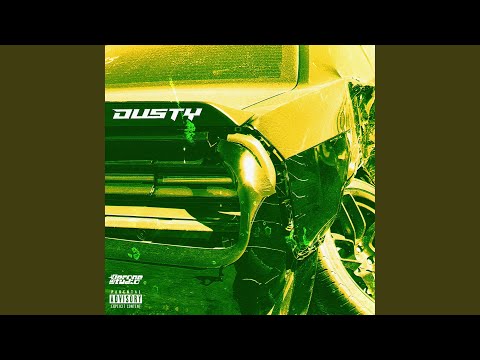 DUSTY (feat. V:RGO)