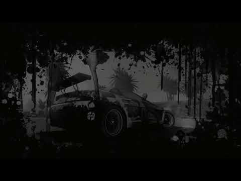 Pufi de la Oradea - Masacru pe legheleu