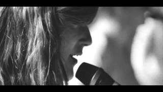 Team Me - The All Time High