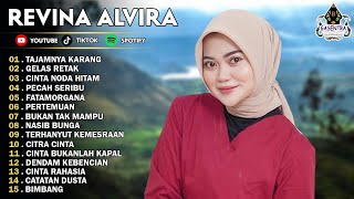 Download lagu TAJAMNYA KARANG - GELAS RETAK - REVINA ALVIRA - DANGDUT KLASIK - GASENTRA TERBARU 2026 mp3 Download lagu TAJAMNYA KARANG - GELAS RETAK - REVINA ALVIRA - DANGDUT KLASIK - GASENTRA TERBARU 2026 mp3