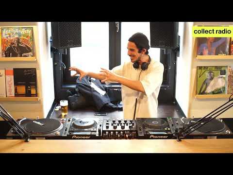 Fresko & Brusca (06.04.23)