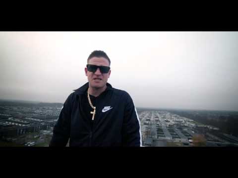 Denz feat.Seest Gadesuperstjerne