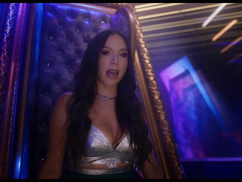 Siam - La Cuenta (Video Oficial)