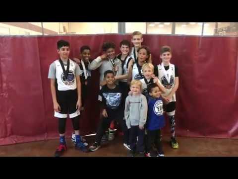 YBA 2026Elite 011220 HP