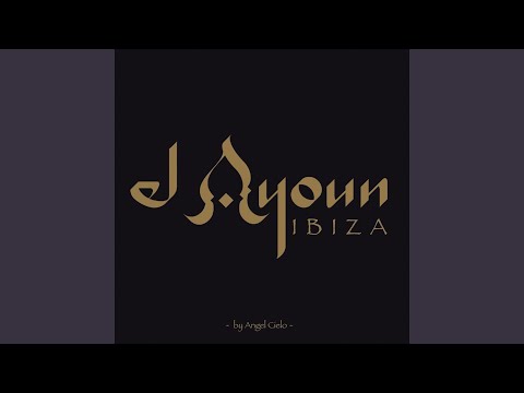 Medusa (feat. Leslie Carter)