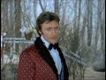 Обыкновенное чудо 