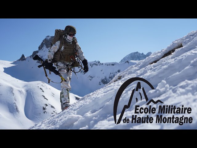 Vidéo Flamme du soldat inconnu 2023 : le relais s’est élancé des Tines﻿ id:T08DJe0IaoE