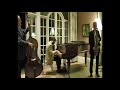 Scott Hamilton - Time After Time
