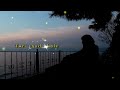 Toote Ye Dil Ke Tale New Songs Mynameisdanesh
