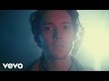 Noah And The Whale - There Will Come A Time ...