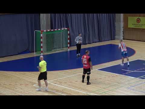 HK Pötsi - BK-46_MD1 16102022