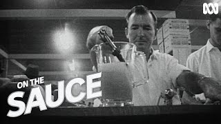 Victorian Hotels: Six O&#39;Clock Close (1966) | RetroFocus