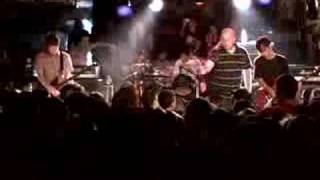 Fucked Up - Baiting the Public