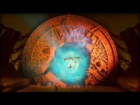 I Pack a Punched EVERY Black Ops 3 Gun