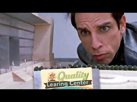 New Years Day Coffee with MarkZ, joined by Dr. Scott Young. 01/01/2026