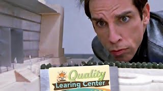 Download lagu New Years Day Coffee with MarkZ, joined by Dr. Scott Young. 01/01/2026 mp3 Download lagu New Years Day Coffee with MarkZ, joined by Dr. Scott Young. 01/01/2026 mp3