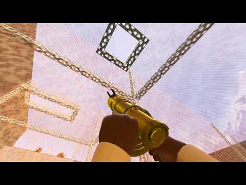 vice on jump_hydrogen_rc1_bmv - 01:13.124