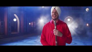 Latest Punjabi Songs 2017 - MARUTI - Gurraj - Ravi Raj - Mistabaaz - New Punjabi Songs 2017