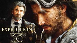 世界が大絶賛した革新的RPGが神ゲーすぎる【Expedition 33】実況プレイ #9