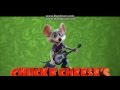 Chuck E Cheese Ad Montage 3 2012 2015