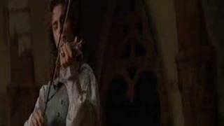 Nightwish - Queen of the Damned