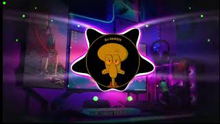 Download lagu DJ HEADLIGHT INI YANG LAGI VIRAL TIKTOK 2026 TERBARU PALING ENAK!!!! mp3