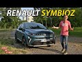 Bolji čak I Od Većeg Australa Renault Symbioz Jura Se Fura