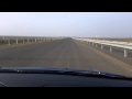 A1 Timisoara Lugoj Lot 2 06 11 2015