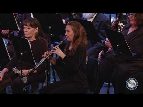 Selections from “The Danserye” - Susato