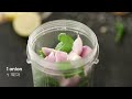 Green Garlic Breakfast Recipes You Must Try | Winter Ingredients Series Part 1 | Sanjeev Kapoor - Video