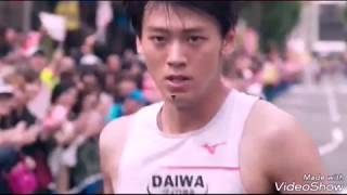 OST Rikuo: Little Glee Monster/Jupiter-Rikuo (Fanmade)