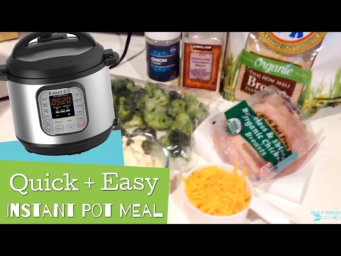 download lagu mp3 mp4 Instant Pot Chicken Divan, download lagu Instant Pot Chicken Divan gratis, unduh video klip Instant Pot Chicken Divan