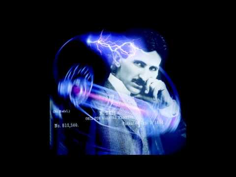Effect - Tesla