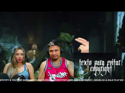 Jugando a Perder (Video Oficial)Gera MX, Jasiel Nuñez, Dany Calvario || REACCIÓN / OPINIÓN