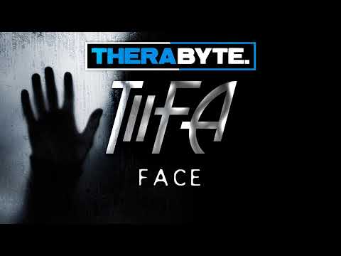 Tiifa - Face (TBYTE-034)